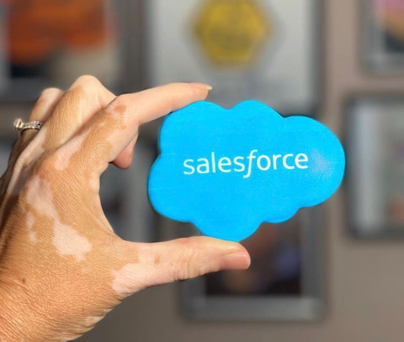 Logo Cookie Custom Cookie Gift for Client Business Cookie Gift for