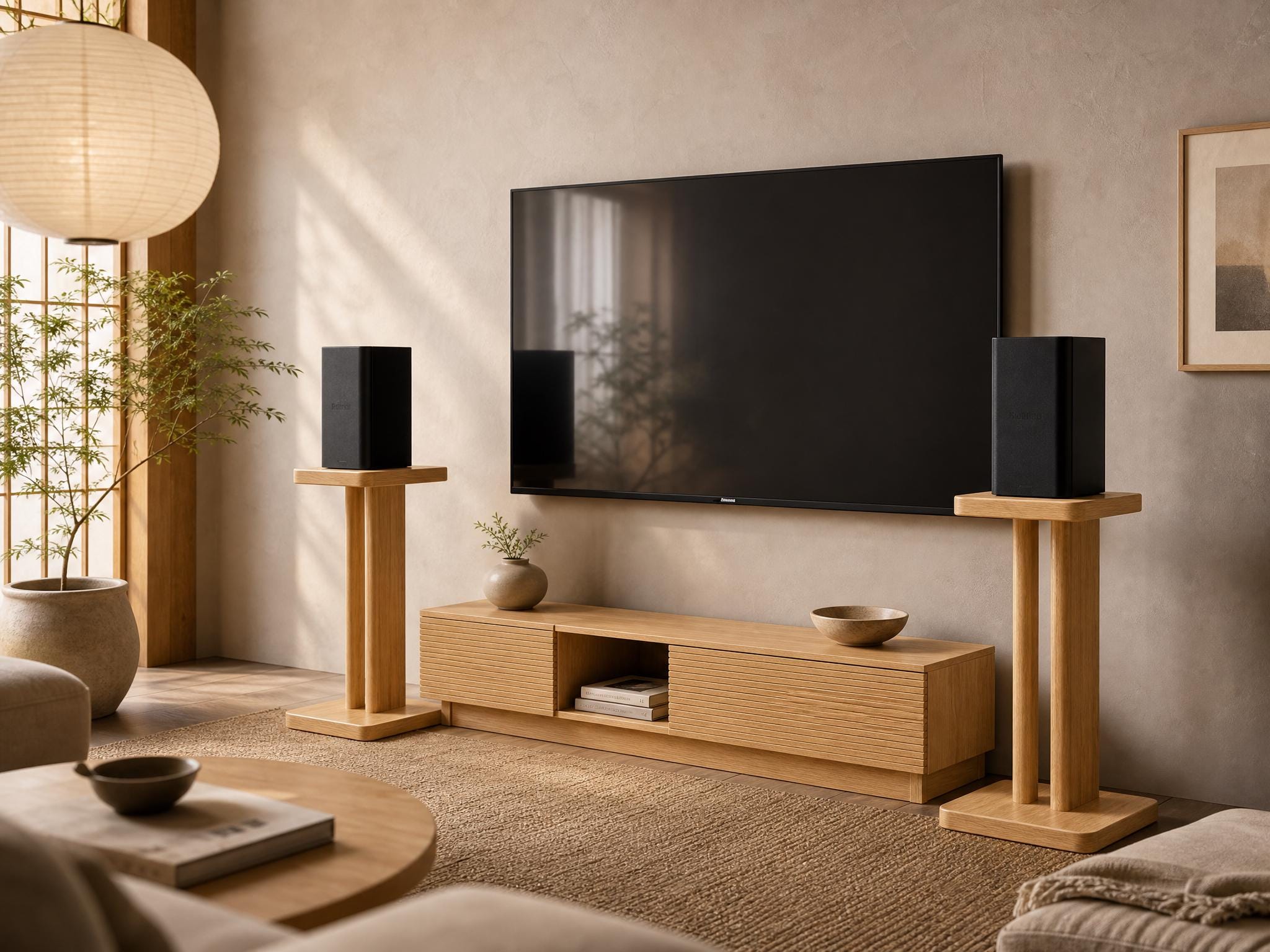 Bose 901 speakers - Etsy 日本
