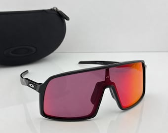 Lunettes de soleil Oakley Sutro