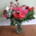 Inhaber von <a href='https://www.etsy.com/at/shop/ekrystyna407?ref=l2-about-shopname&from_page=listing' class='wt-text-link'>ekrystyna407</a>