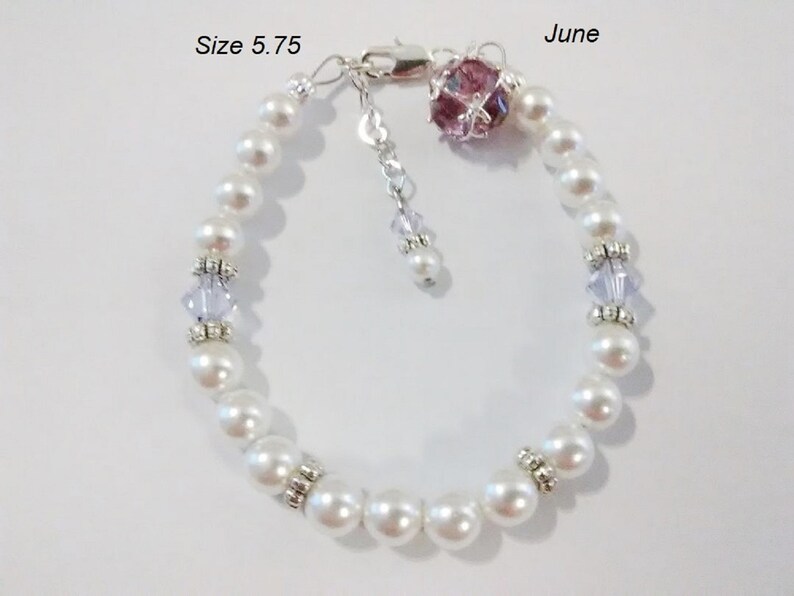 Sterling silver filled Toddlers/Newborn baby girls/Childrens Etsy