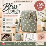 Clutch Patterns