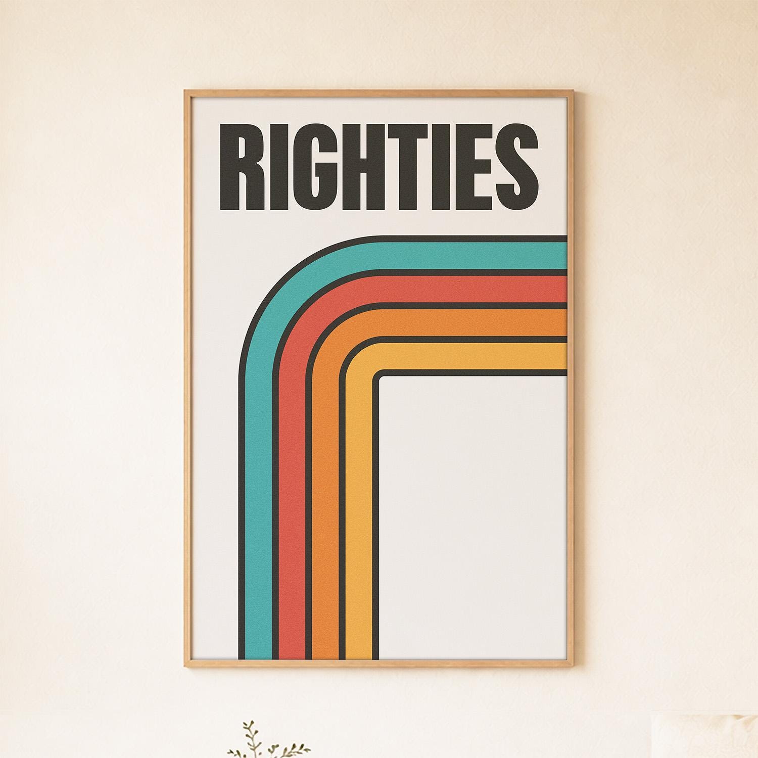 Mid century art - Etsy 日本