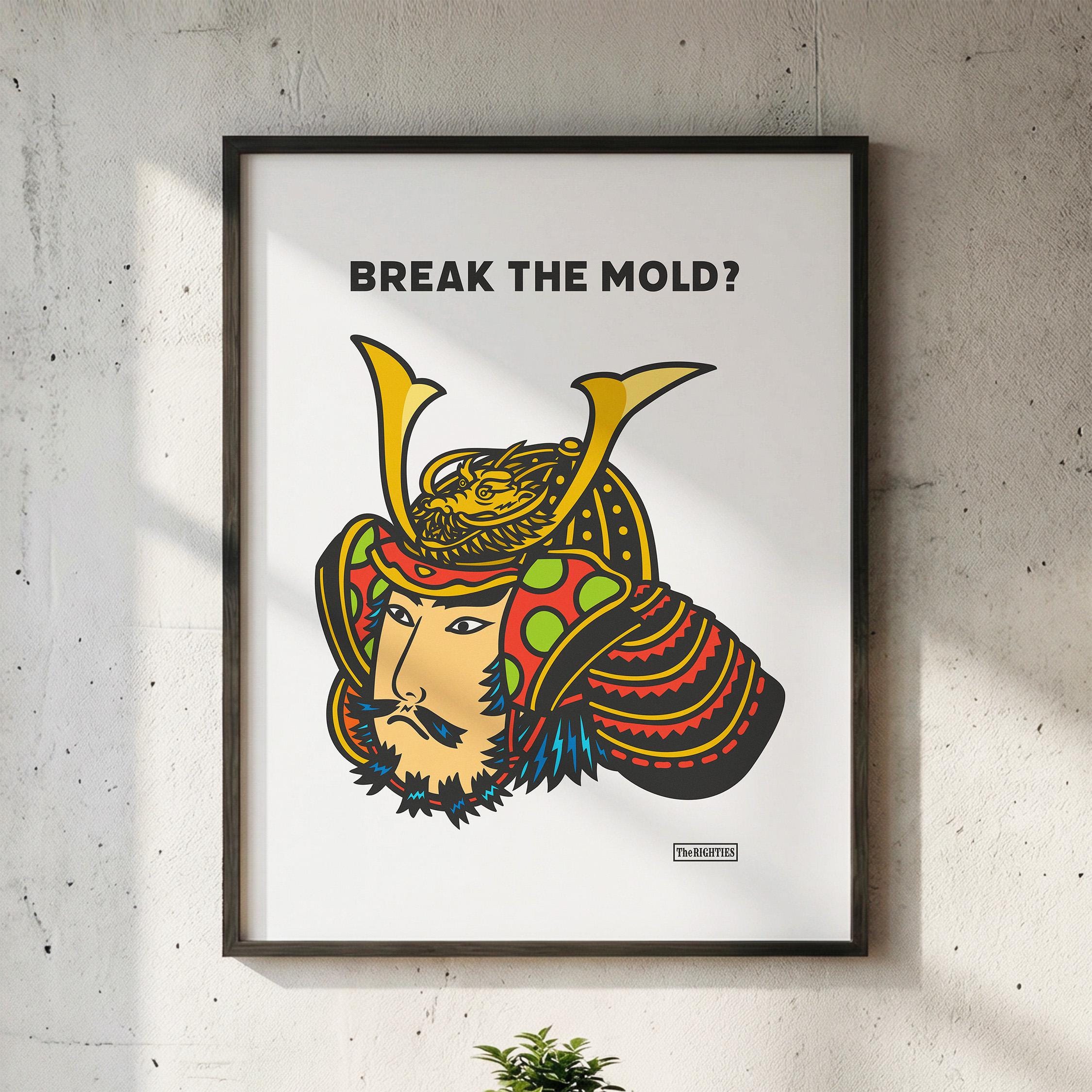 The 1975 poster - Etsy 日本