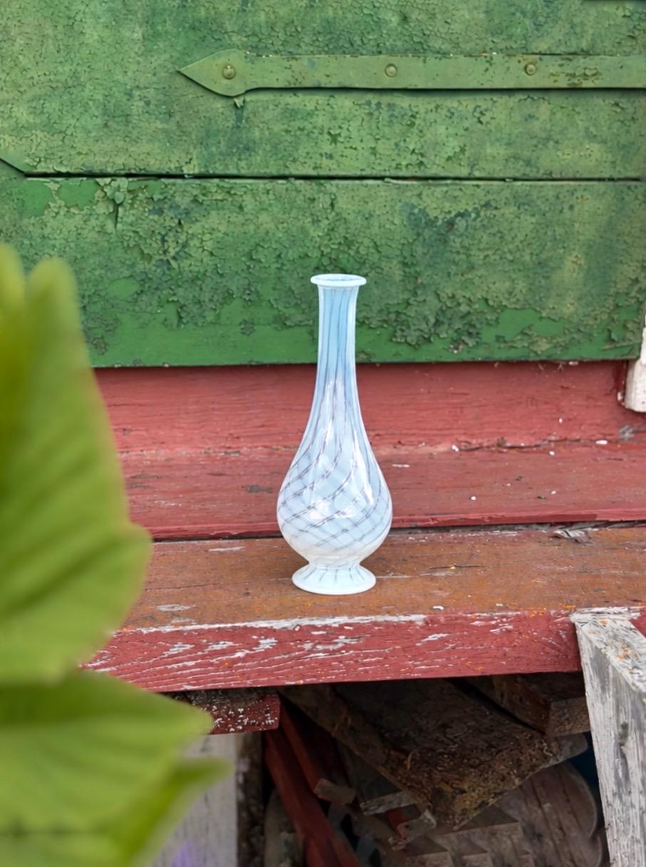 Kosta boda bud vase - Etsy 日本