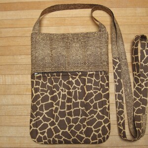 small crossbody bag or shoulder purse handmade sling bag hipster small travel bag