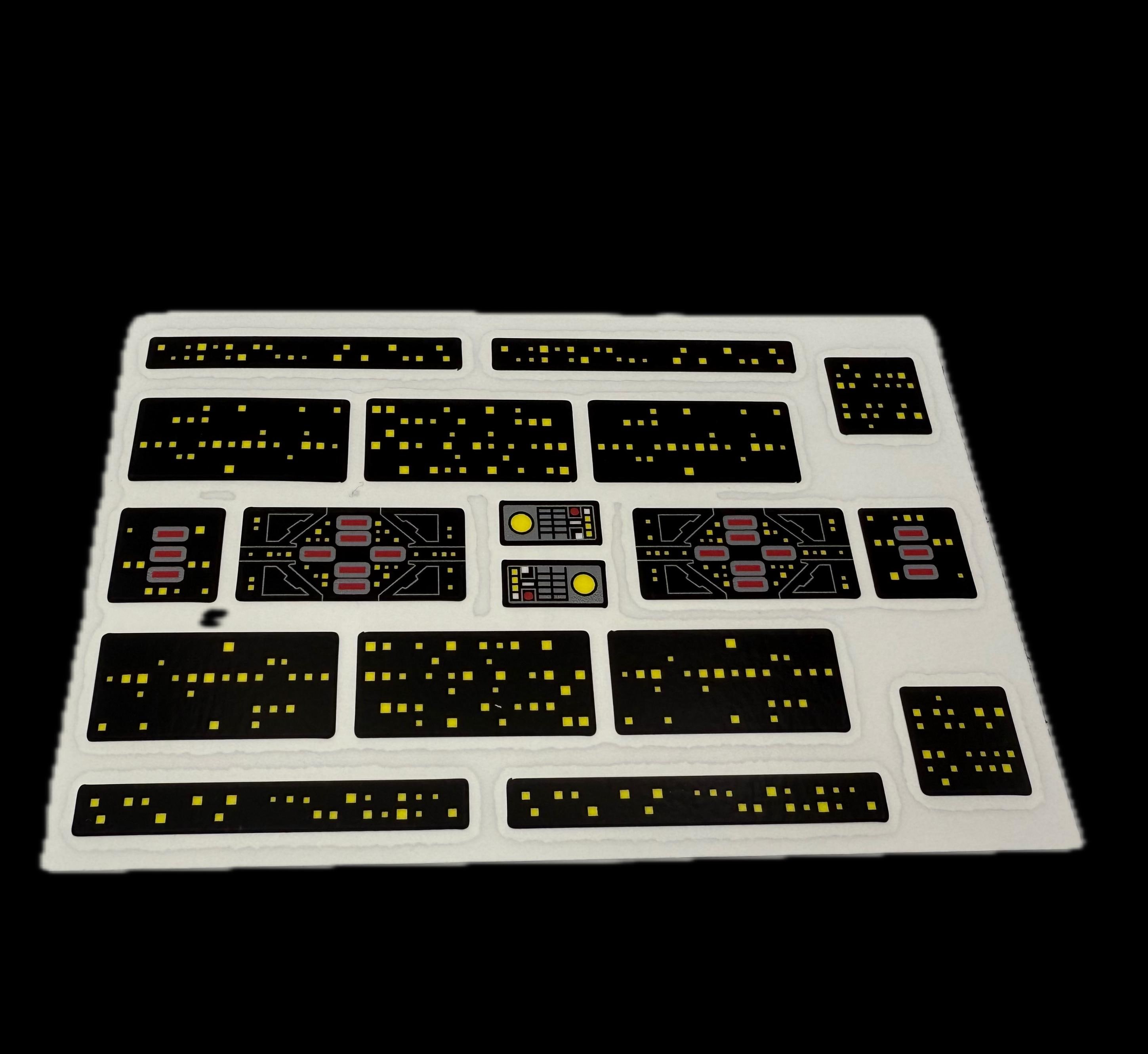 il_fullxfull.6423562456_tvtm.jpg