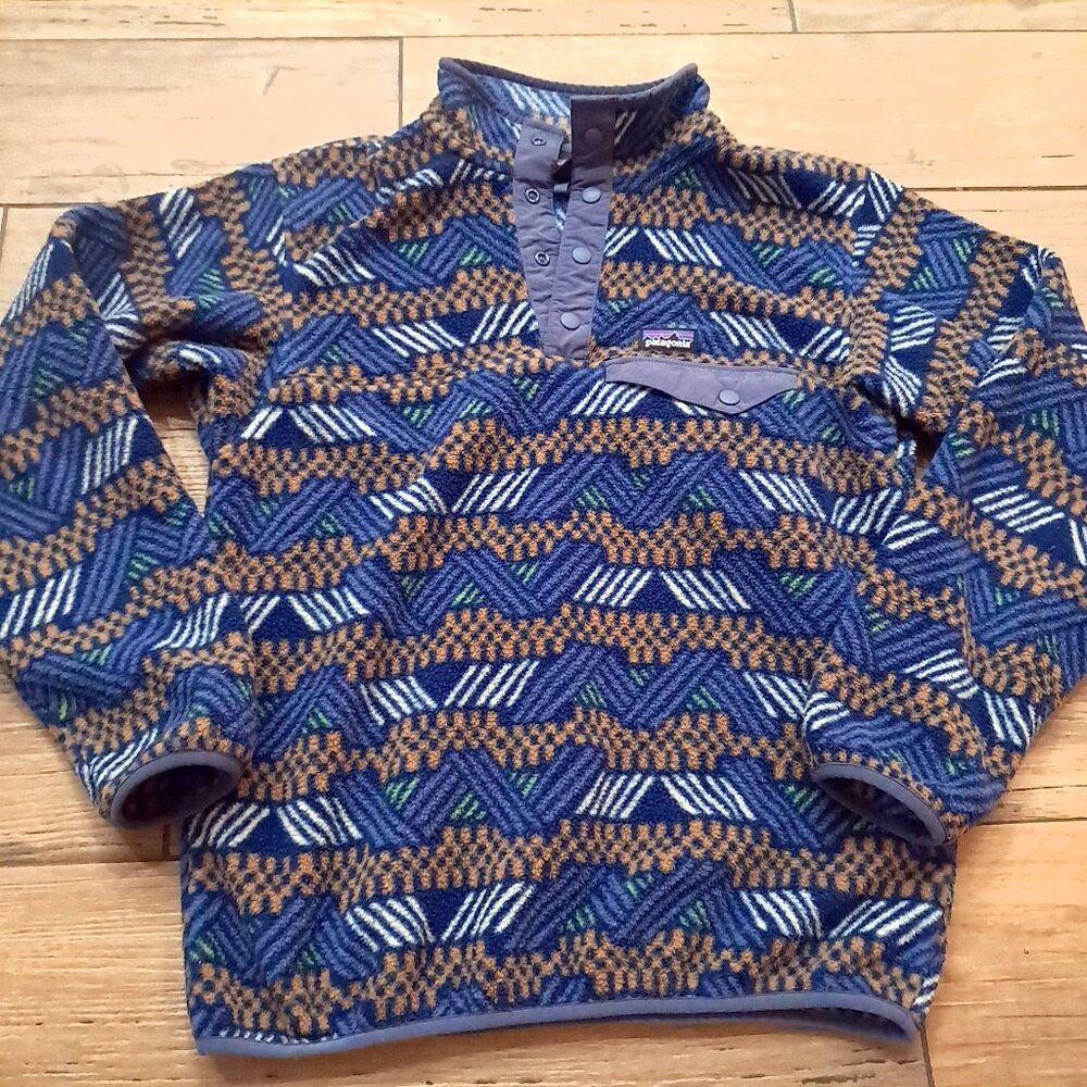 希少⭐︎パタゴニア キッズ カタログ 1990年 春号（英語版） Vintage Kids Patagonia - Etsy