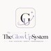 TheGlowUpSystem