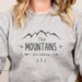 see more listings in the Hiking Sweatshirts section