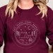 see more listings in the Camping Sweatshirts section