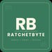 Ratchet Byte