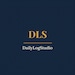 DLS