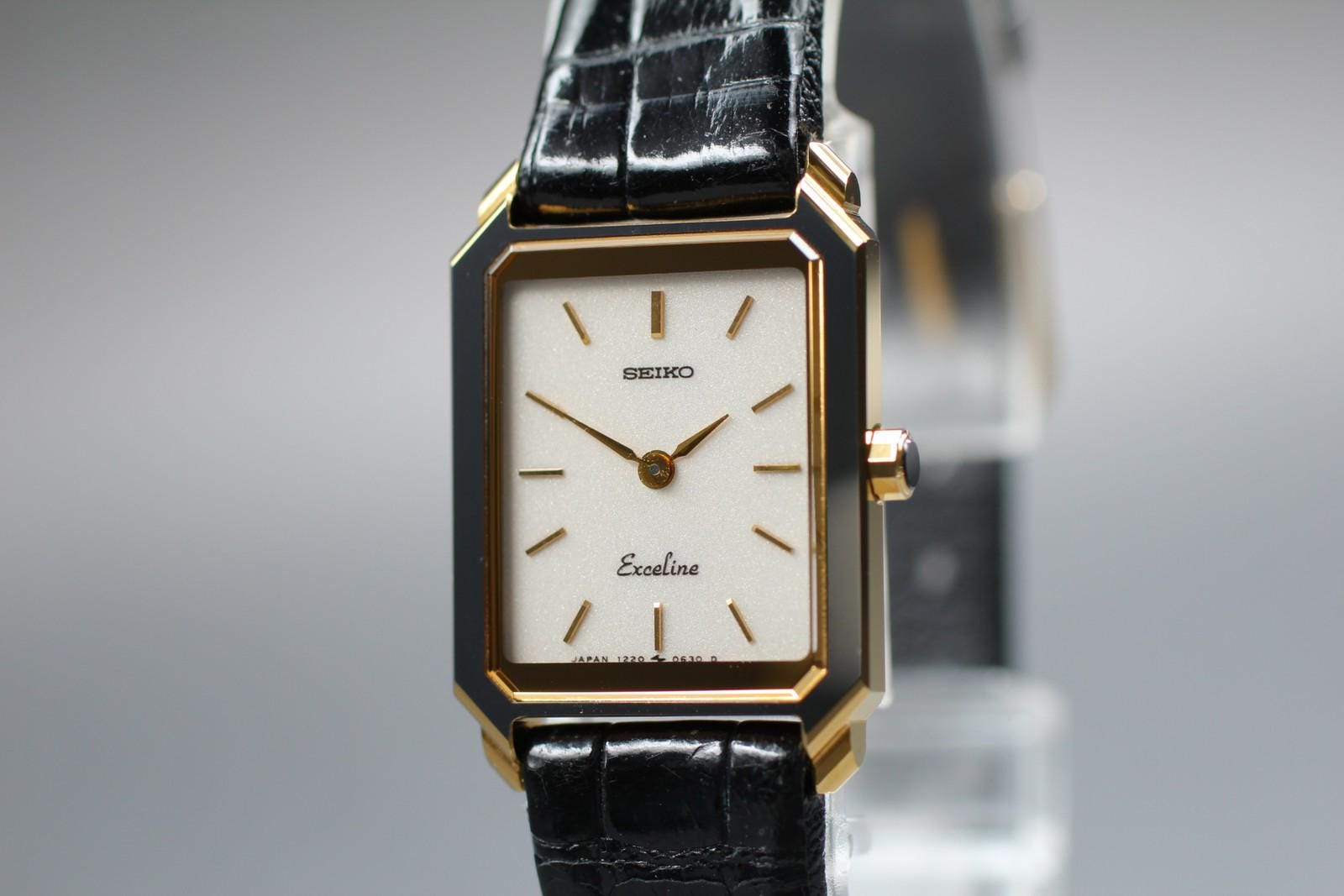1987 seiko - Etsy 日本