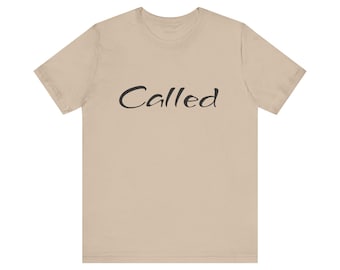 Camiseta gráfica vintage / Estampado de collage de folletos en la espalda / Camiseta de estilo urbano moderno