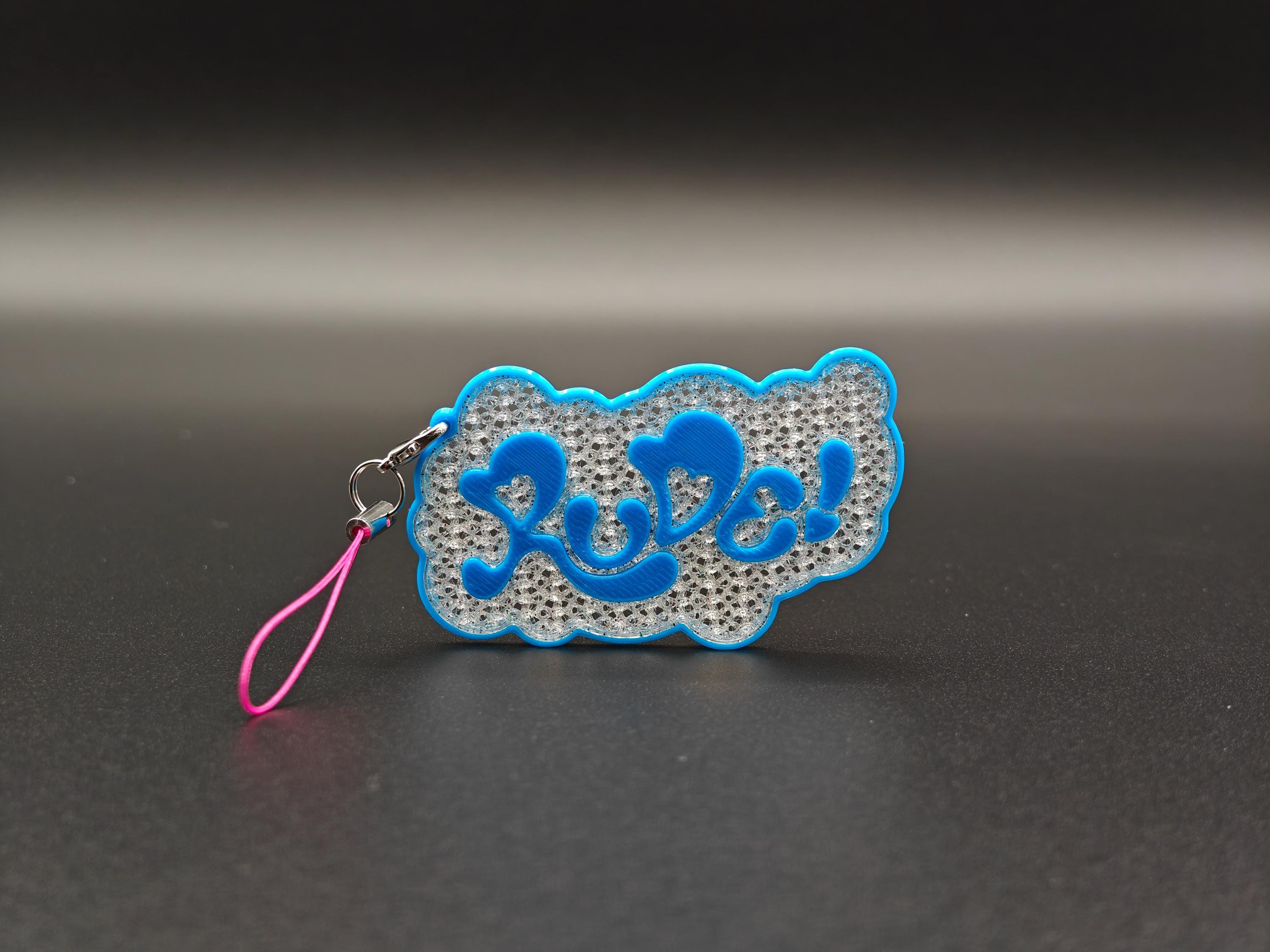 Hearts2hearts kpop - Etsy 日本