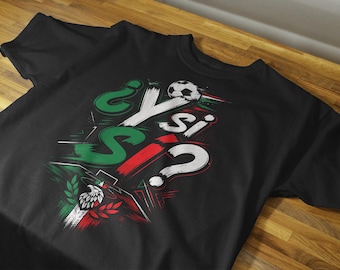 What if designs? Mexico national team | PNG for DTF | 2026 World Cup digital download