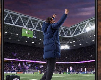 Football Manager 2026 | Global | Steam PC | Offlne | Instant Delivery