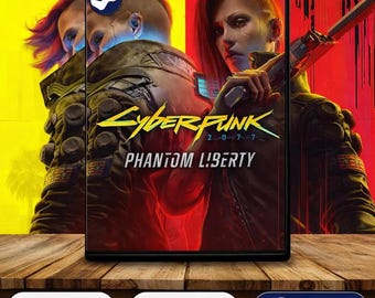 Cyberpunk 2077 Ultimate Edition | Global | Steam PC | No Code | Offlne | Instant Delivery