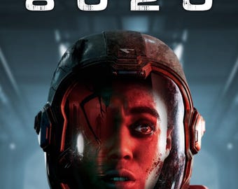 Directive 8020 Deluxe Edition | Global | Steam PC | NO CODE | Offlne | Instant Delivery