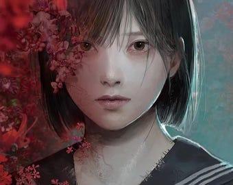 Silent Hill  f - Digital Deluxe  | Global | Steam PC | NO CODE | Offlne | Instant Delivery