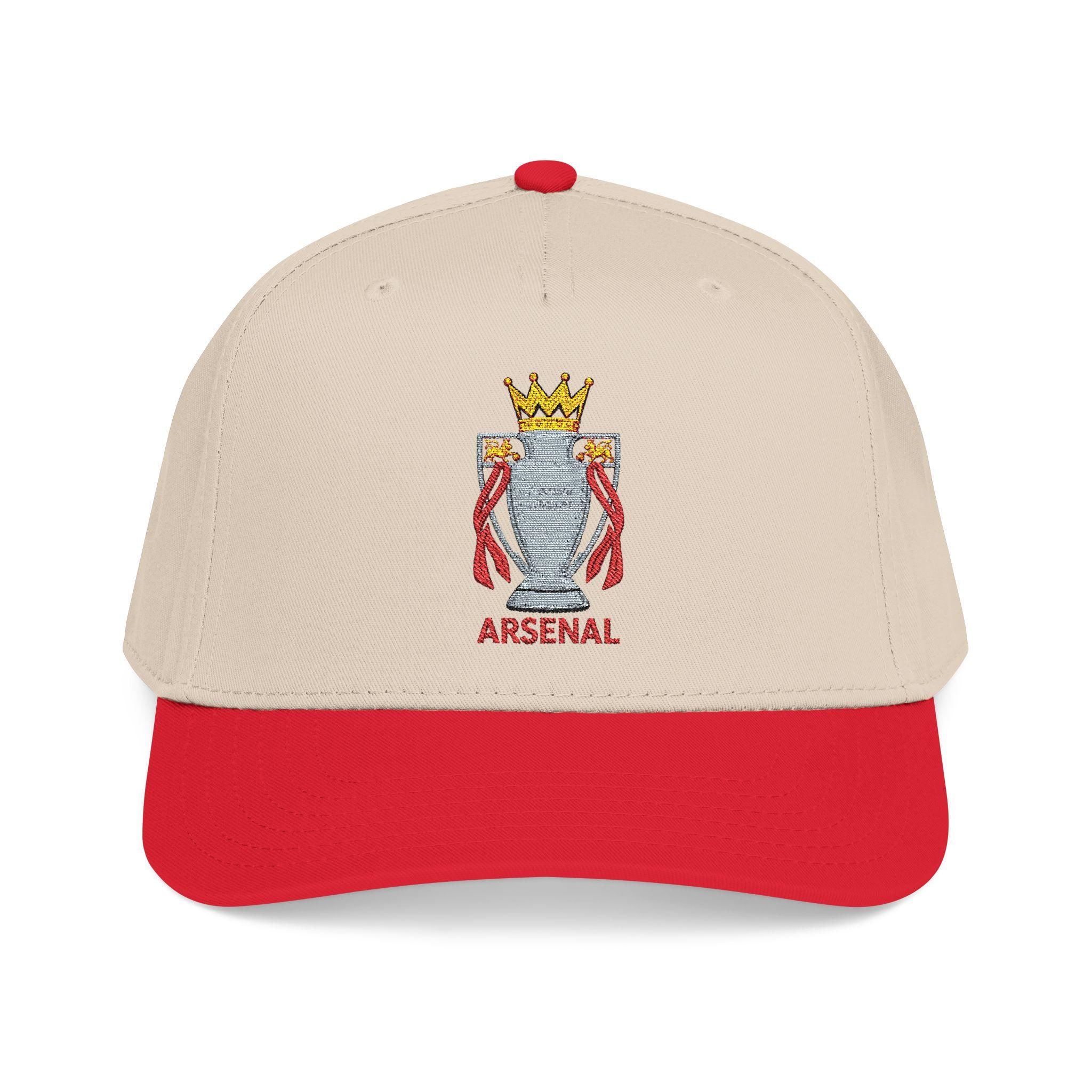 Arsenal cap - Etsy 日本