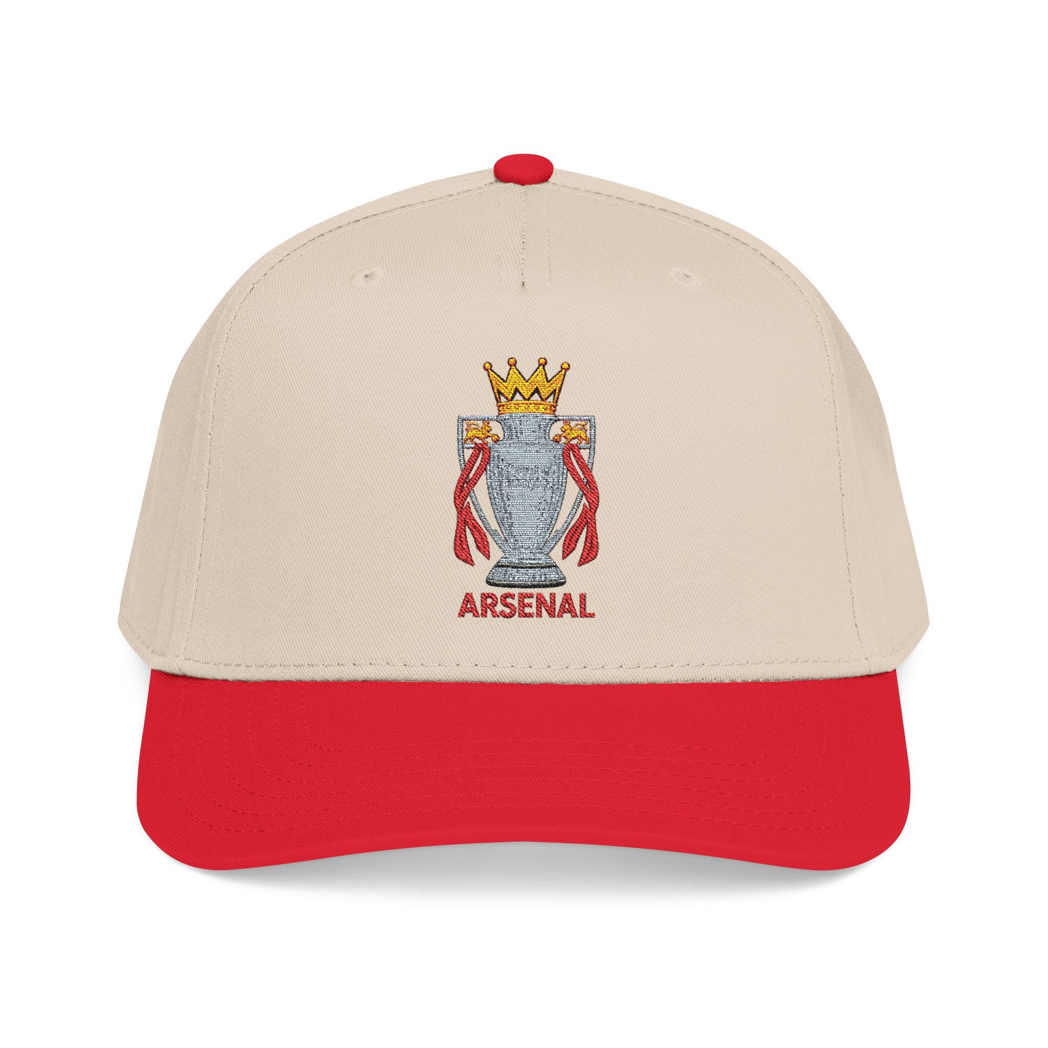 Arsenal cap - Etsy 日本