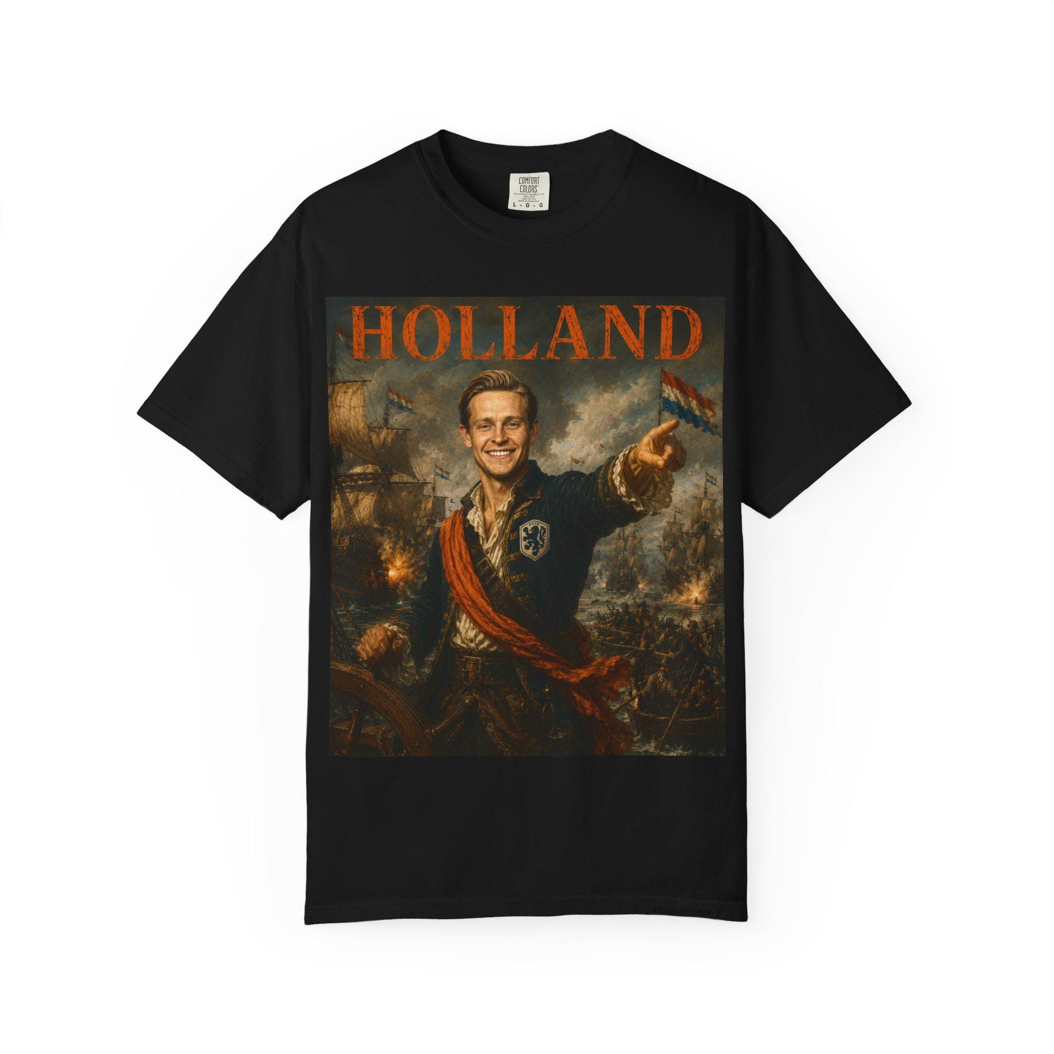 Dutch Color Clothing - Etsy Australia