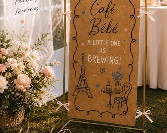 Custom Hand-Painted Arch Banner | Personalized Party Backdrop Sign