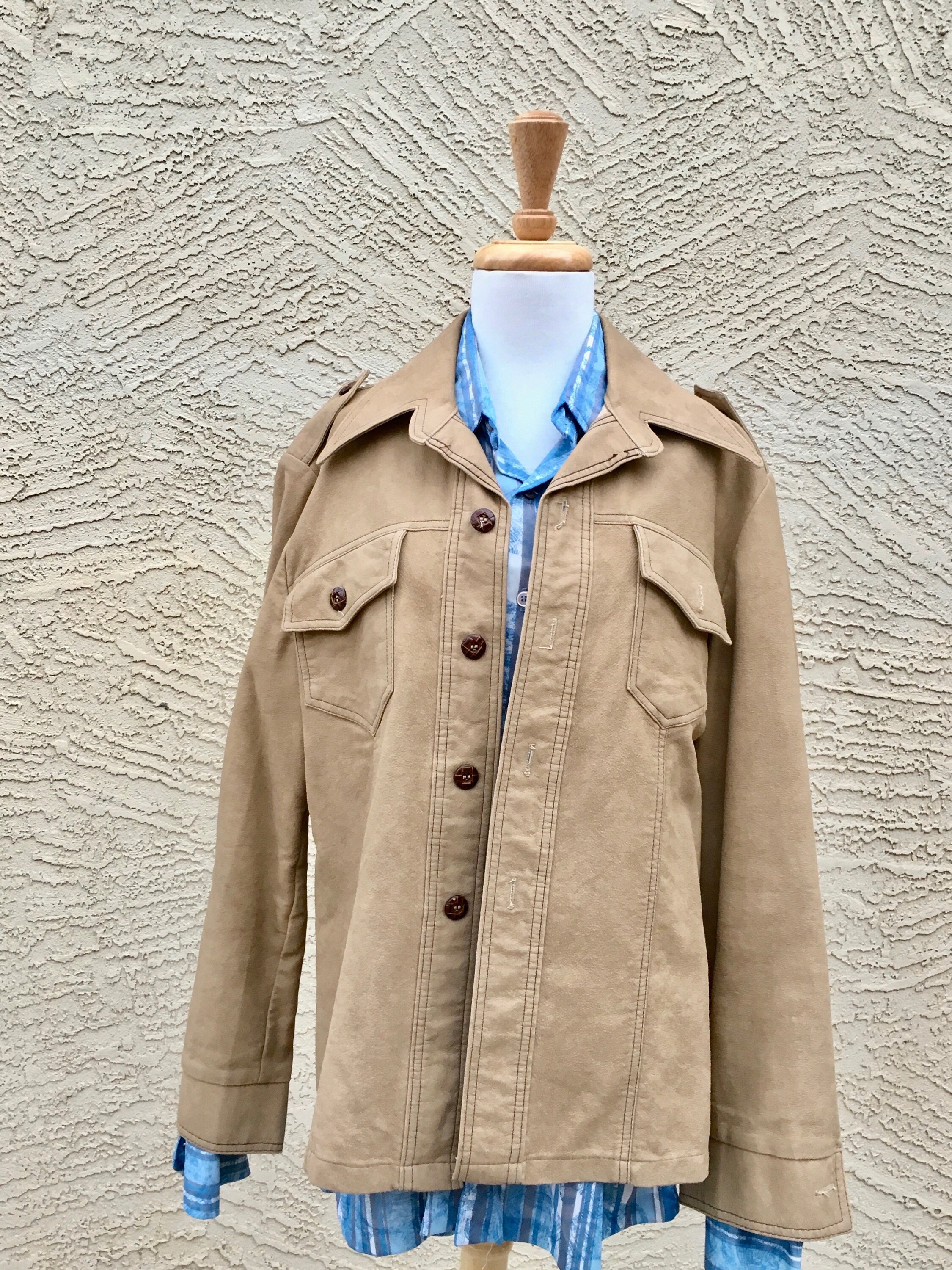 bellbottom for men