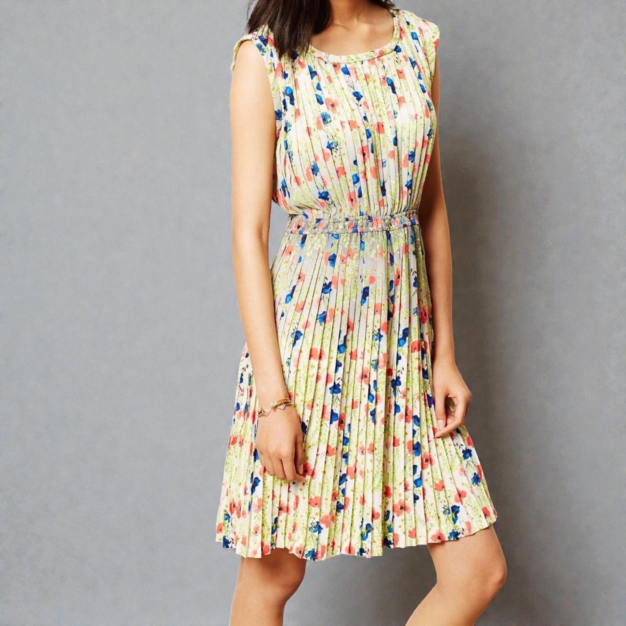 Anthropologie Dress - Etsy Anthropologie Dress - Etsy