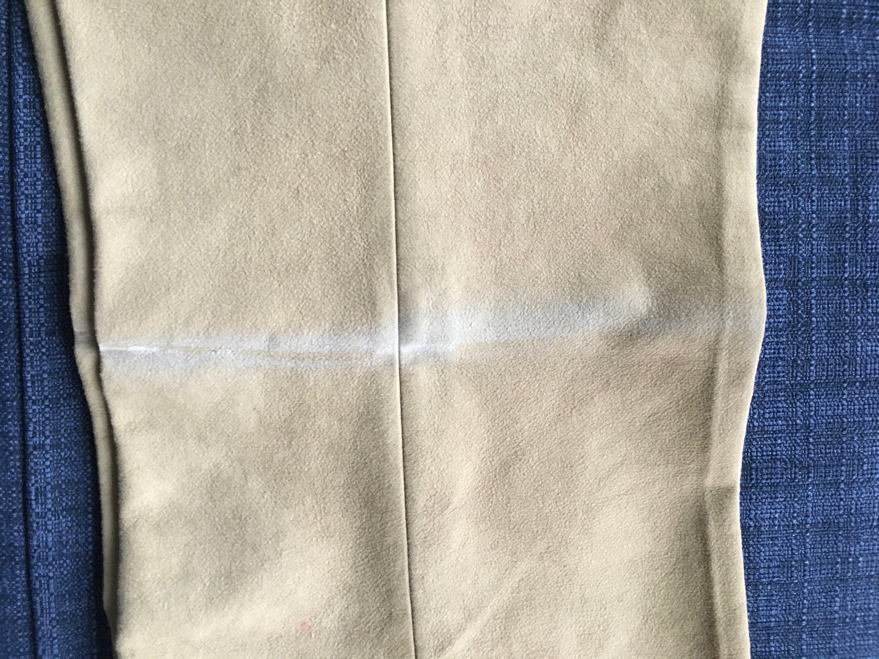 bellbottom for men