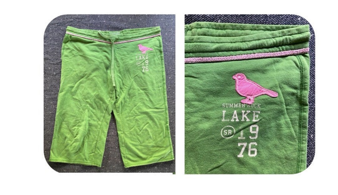 Xhilaration sweatpants sale
