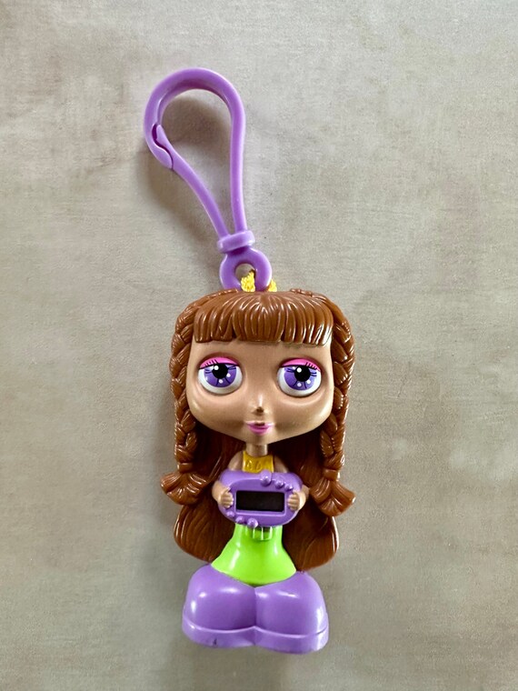 Diva sales starz nikki