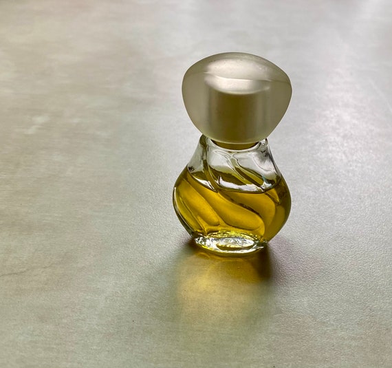 Buy Vivage by Louis Feraud Paris Perfume Glass Bottle .33 Fl Oz