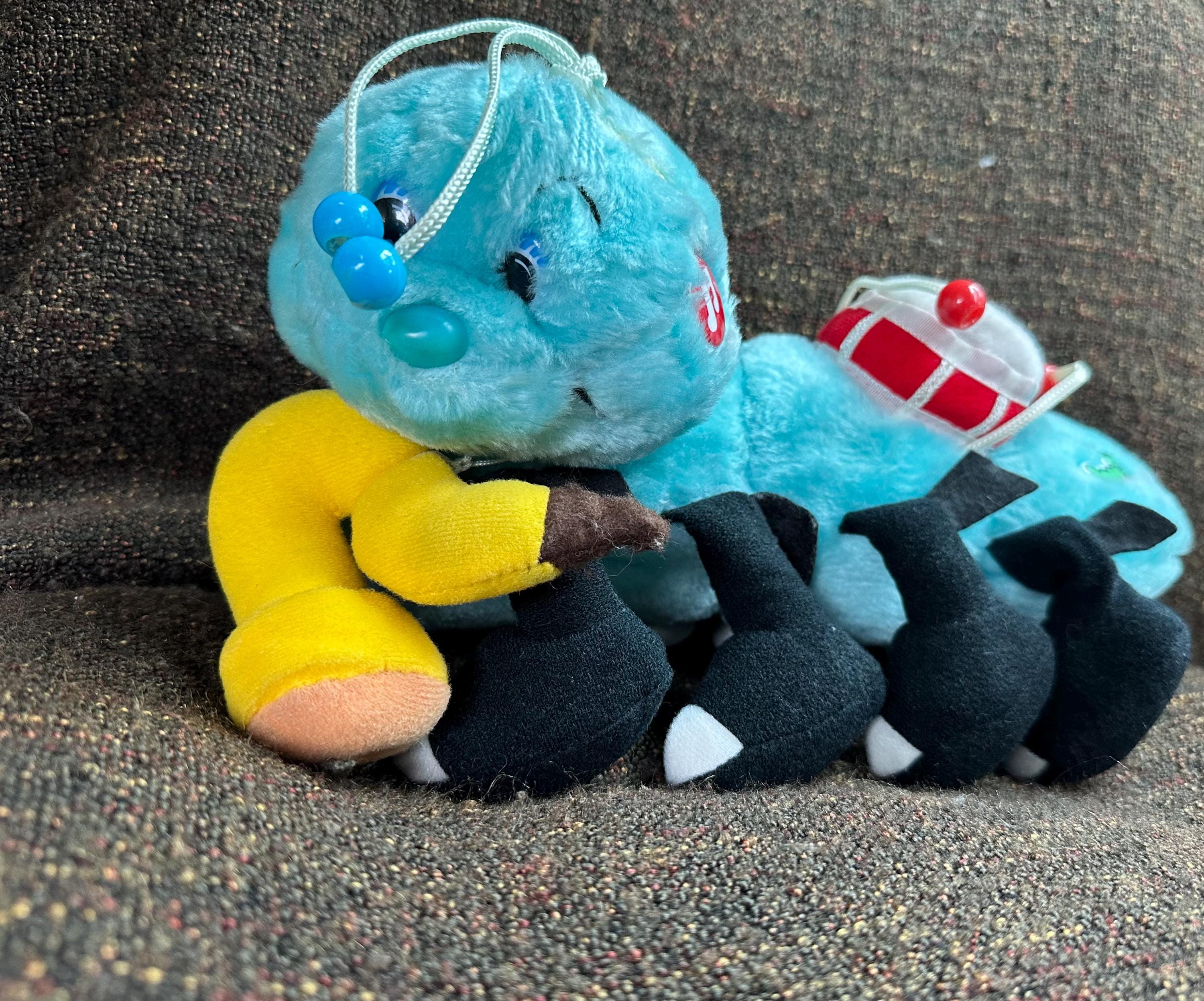 Lots a leggggggs - Etsy 日本