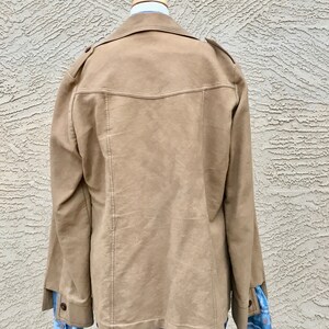 bellbottom for men