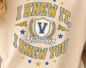 Je le savais université png, Je vous connaissais TS, Vous avez un ami en moi png, Disneyland Pixar Toy Story 5, TSwift Music png