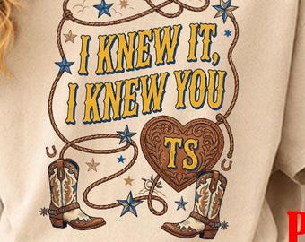 Rétro Je savais que je savais que tu allais avoir 5 images png, martinets et Toy Story 5 png, Disneyland martinets Toy Story 5 anniversaire, anniversaire Toy Story png