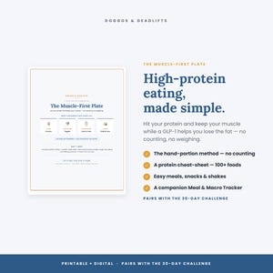 can you keep tirzepatide at room temperature Does Tirzepatide Need to Be Refrigerated?