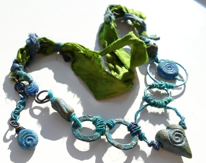 This item is unavailable Etsy