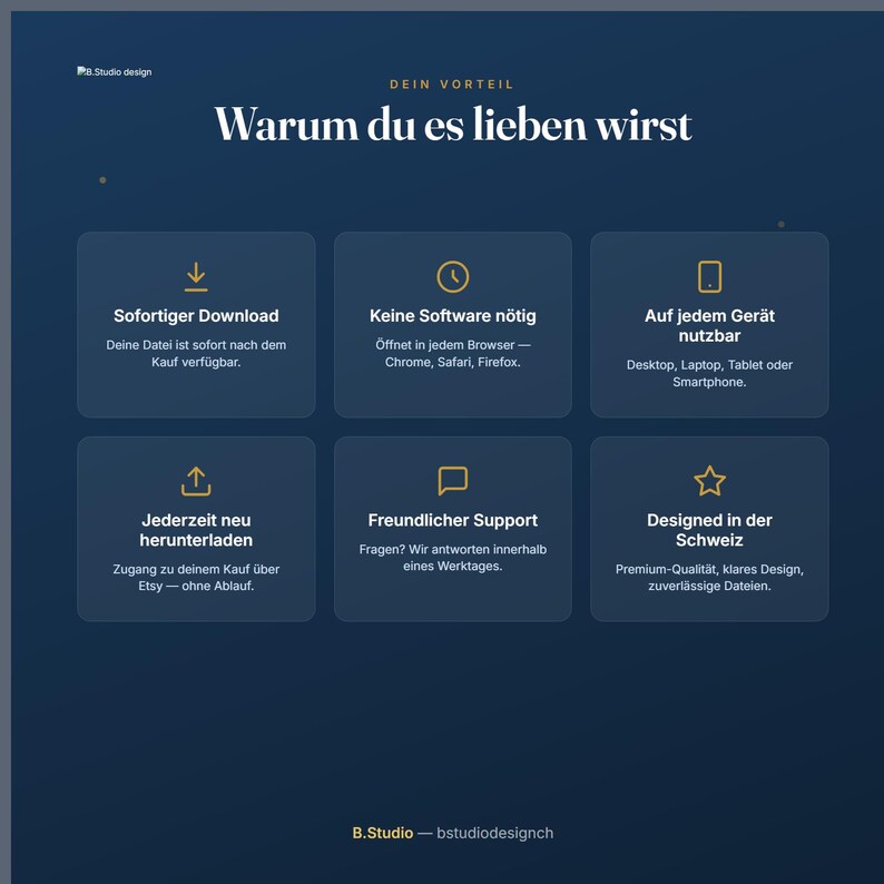 German Budget Spreadsheet, Haushaltsbuch Excel Vorlage image 5