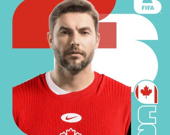 Anpassat spelarkort för VM 2026, personligt fotbollskort, anpassat fotbollsstatistikkort, VM-klistermärke, fotbollspresent till barn