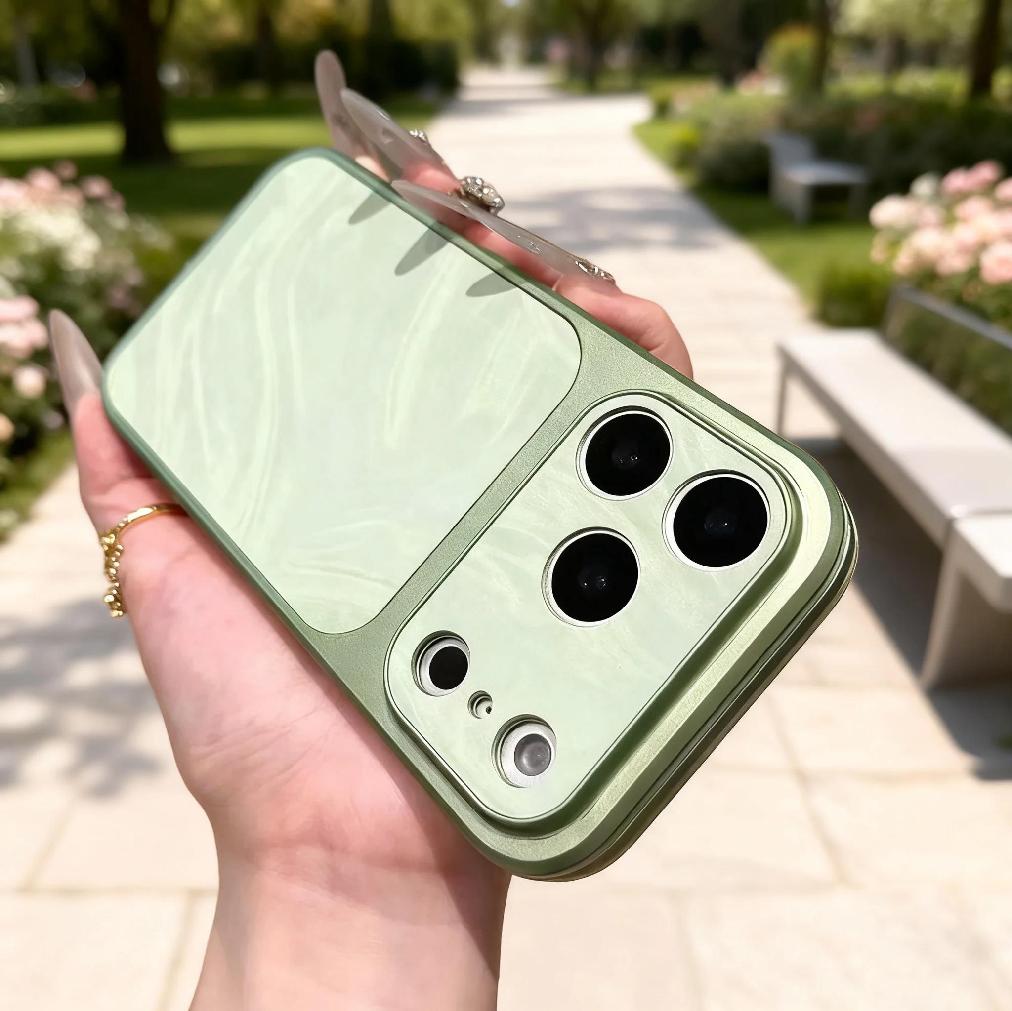 落胆くんのコミックス風iPhoneケース 落胆くんのコミックス風iPhoneケース Amazon.co.jp: iPhone16ケース