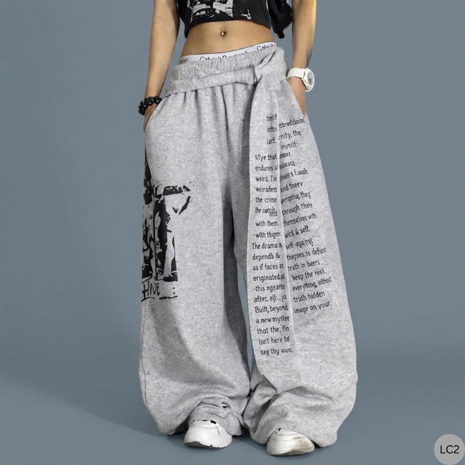 Nike baggy pants - Etsy 日本