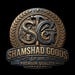 Shamshad
