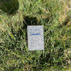 Swarovski Cigarette