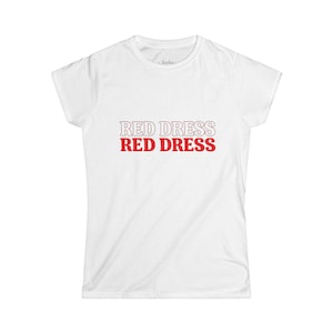 nick jonas red dress shirt THE ICONIC "RED DRESS" Learn from Jonas Brothers Director/Producer @jason_aron how he captures the iconic "red dress" moment in their hit song Burnin' Up Listen to his episode