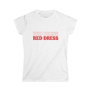 jonas brothers red dress lyrics Nick Jonas Gushes Over Priyanka Chopra's Red Dress At Citadel Premiere Hollywood Life
