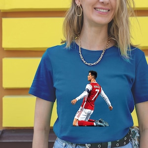 Cristiano Ronaldo Png bundle, Cristiano Ronaldo CR7 Clipart, Cristiano Ronaldo Portugal Real Madrid, Football Shirt Png, Soccer Png, Cricut image 8